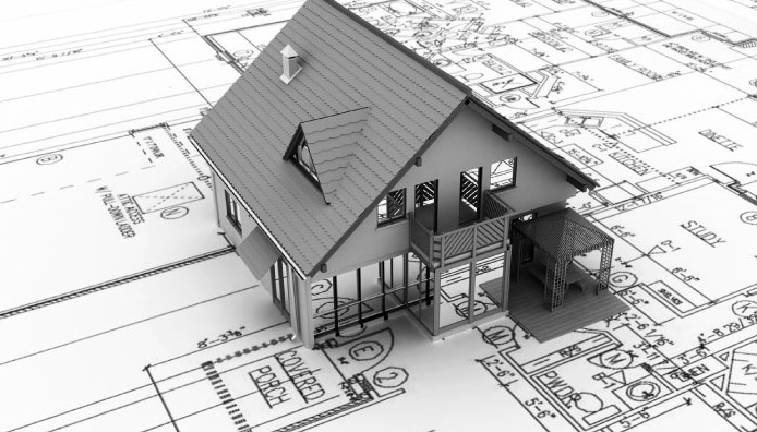 pratiche catastali pratiche catastali