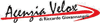 Azienda Agenzia Velox Tivoli