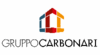 Azienda Carbonari Ing. alessandro & Carbonari Costruzioni