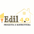 Azienda Edil4.0