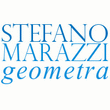 Azienda Marazzi Geom. stefano