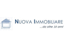 Azienda Nuova Immobiliare