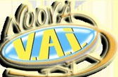 Azienda Nuova V.A.I. immobiliare