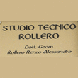 Azienda Rollero Dott. geom. renzo Alessandro