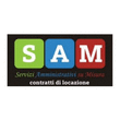 Azienda Sam Servizi Amministrativi Su Misura Di Lorena Fava