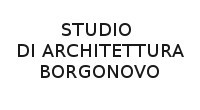 Azienda Studio Di Architettura Borgonovo