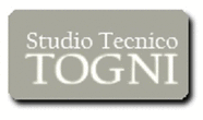 Azienda Studio Tecnico Togni